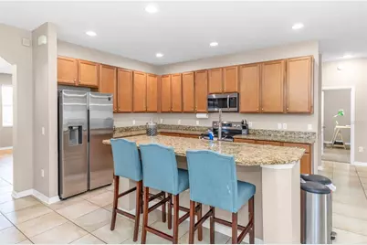 15300 Montesino Drive, Orlando, FL 32828 - Photo 10