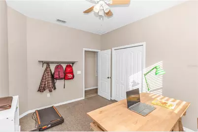 15300 Montesino Drive, Orlando, FL 32828 - Photo 26
