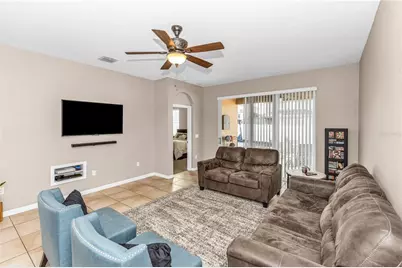 15300 Montesino Drive, Orlando, FL 32828 - Photo 14