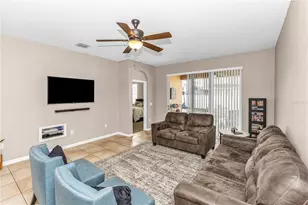 15300 Montesino Dr, Orlando, FL 32828 - Photo 14