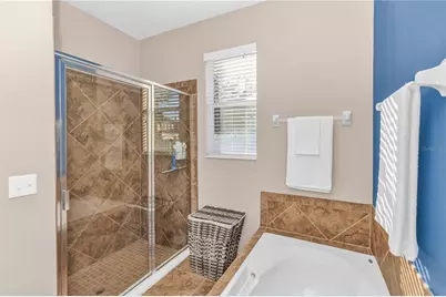 15300 Montesino Drive, Orlando, FL 32828 - Photo 20