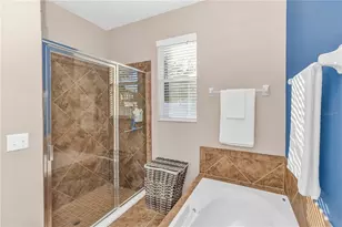15300 Montesino Dr, Orlando, FL 32828 - Photo 20