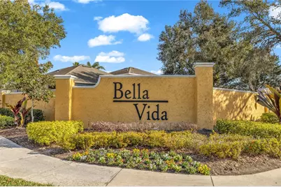 15300 Montesino Drive, Orlando, FL 32828 - Photo 32