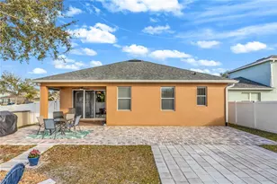 15300 Montesino Dr, Orlando, FL 32828 - Photo 4