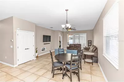 15300 Montesino Drive, Orlando, FL 32828 - Photo 12