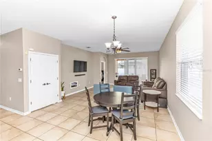 15300 Montesino Dr, Orlando, FL 32828 - Photo 12
