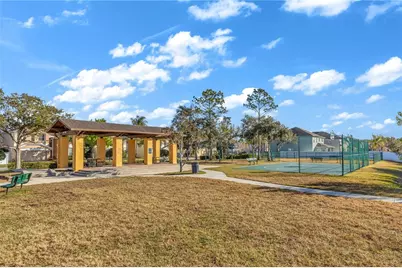 15300 Montesino Drive, Orlando, FL 32828 - Photo 30