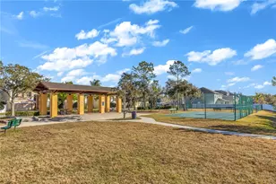 15300 Montesino Dr, Orlando, FL 32828 - Photo 30