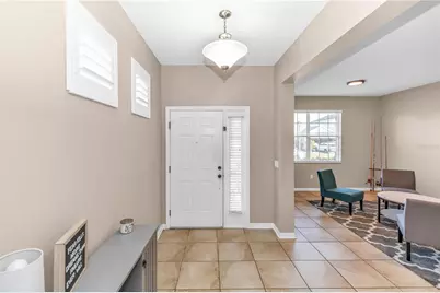 15300 Montesino Drive, Orlando, FL 32828 - Photo 8