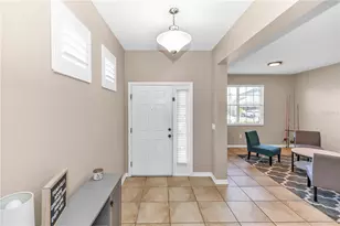 15300 Montesino Dr, Orlando, FL 32828 - Photo 8