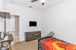 15300 Montesino Dr, Orlando, FL 32828 - Photo 28