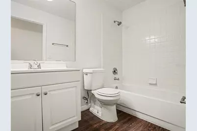 139 N Cervidae Drive, Apopka, FL 32703 - Photo 14