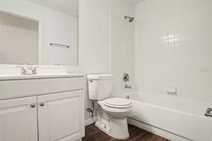 139 N Cervidae Dr, Apopka, FL 32703 - Photo 14