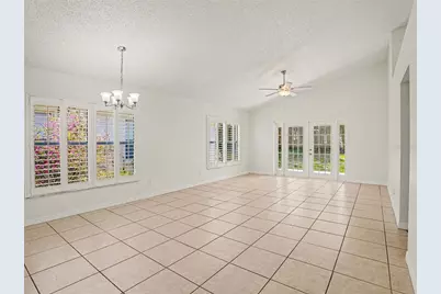 139 N Cervidae Drive, Apopka, FL 32703 - Photo 4