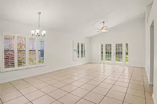 139 N Cervidae Dr, Apopka, FL 32703 - Photo 4