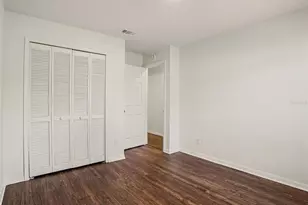 139 N Cervidae Dr, Apopka, FL 32703 - Photo 10