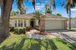 139 N Cervidae Dr, Apopka, FL 32703 - Photo 1