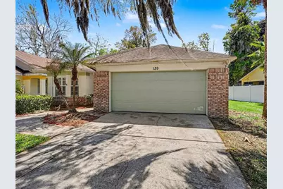 139 N Cervidae Drive, Apopka, FL 32703 - Photo 2