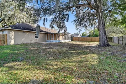 1004 Lantana Drive, Eustis, FL 32726 - Photo 10