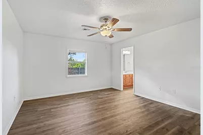 1004 Lantana Drive, Eustis, FL 32726 - Photo 16