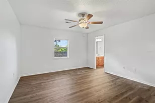 1004 Lantana Dr, Eustis, FL 32726 - Photo 16