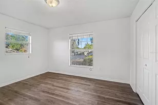 1004 Lantana Dr, Eustis, FL 32726 - Photo 20