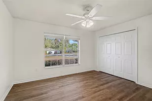 1004 Lantana Dr, Eustis, FL 32726 - Photo 22