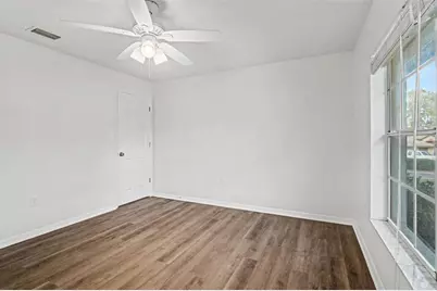 1004 Lantana Drive, Eustis, FL 32726 - Photo 24