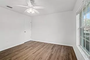 1004 Lantana Dr, Eustis, FL 32726 - Photo 24