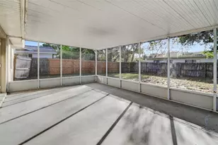 1004 Lantana Dr, Eustis, FL 32726 - Photo 26