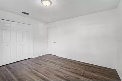 1004 Lantana Drive, Eustis, FL 32726 - Photo 6