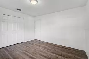 1004 Lantana Dr, Eustis, FL 32726 - Photo 6