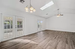 1004 Lantana Dr, Eustis, FL 32726 - Photo 2