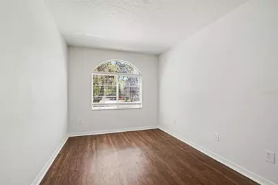 1918 Aspenridge Court, Ocoee, FL 34761 - Photo 12