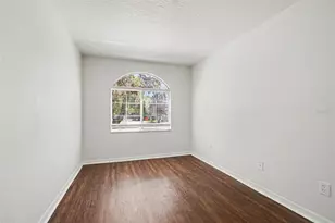 1918 Aspenridge Ct, Ocoee, FL 34761 - Photo 12