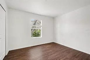 1918 Aspenridge Ct, Ocoee, FL 34761 - Photo 16