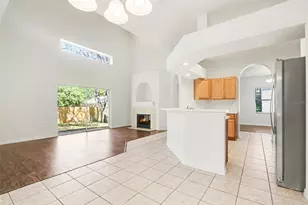 1918 Aspenridge Ct, Ocoee, FL 34761 - Photo 4