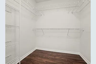 16019 Horizon Court, Clermont, FL 34711 - Photo 16