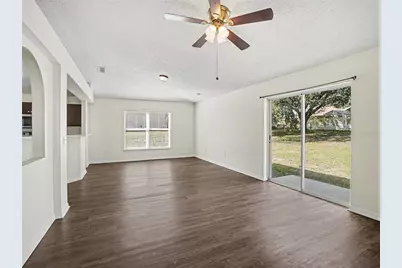 16019 Horizon Court, Clermont, FL 34711 - Photo 6