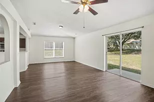 16019 Horizon Ct, Clermont, FL 34711 - Photo 6