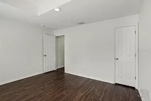 16019 Horizon Ct, Clermont, FL 34711 - Photo 20