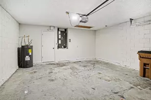 16019 Horizon Ct, Clermont, FL 34711 - Photo 22