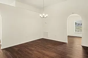 16019 Horizon Ct, Clermont, FL 34711 - Photo 8