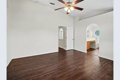 16019 Horizon Court, Clermont, FL 34711 - Photo 16