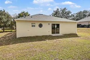 16019 Horizon Ct, Clermont, FL 34711 - Photo 24