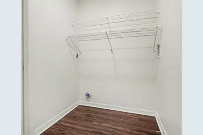 16019 Horizon Court, Clermont, FL 34711 - Photo 18