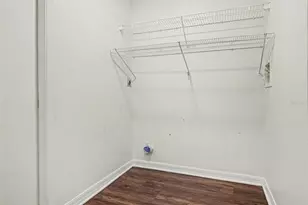 16019 Horizon Ct, Clermont, FL 34711 - Photo 18