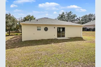 16019 Horizon Court, Clermont, FL 34711 - Photo 26