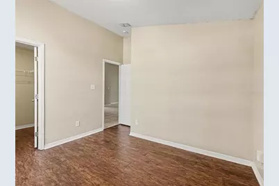 5804 Wayt Court, Orlando, FL 32810 - Photo 14