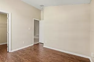 5804 Wayt Ct, Orlando, FL 32810 - Photo 14